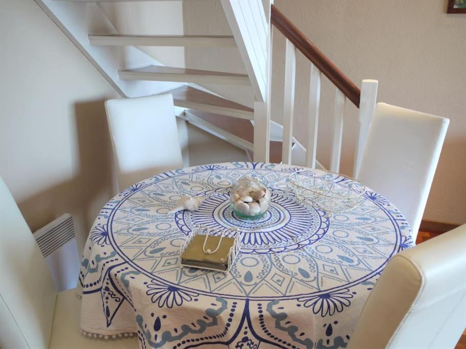 La Prom - A Two Bedroom Apartment With A Sea View Nice Dış mekan fotoğraf